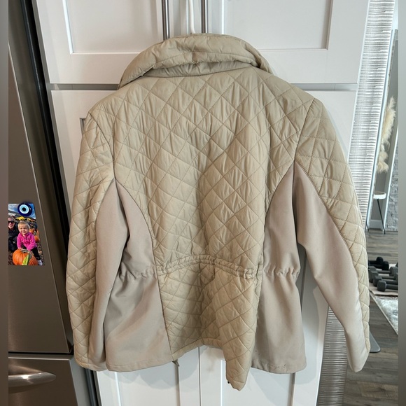 Giacca jacket - Picture 5 of 6